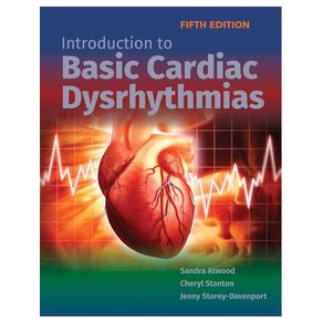 1126472.jpg 1126472.jpg