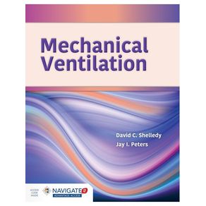 1126431.jpg 1126431.jpg