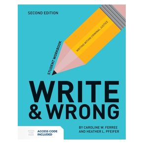 1126388.jpg 1126388.jpg