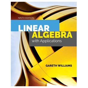 1126414.jpg 1126414.jpg