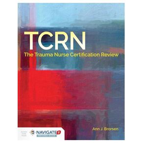 1126398.jpg 1126398.jpg