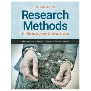 1126389.jpg 1126389.jpg