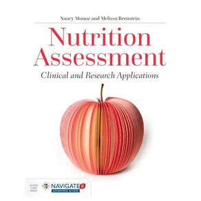 1126440.jpg 1126440.jpg