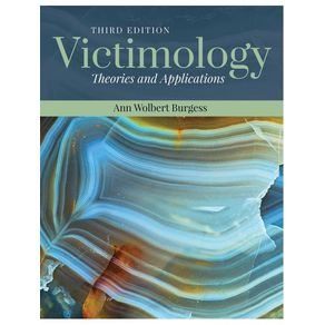 1126453.jpg 1126453.jpg