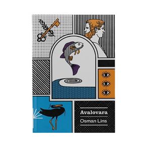 1126491.jpg 1126491.jpg