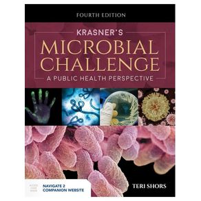 1126468.jpg 1126468.jpg