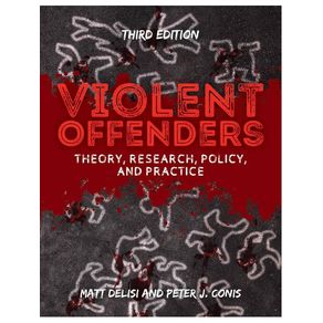 1126447.jpg 1126447.jpg