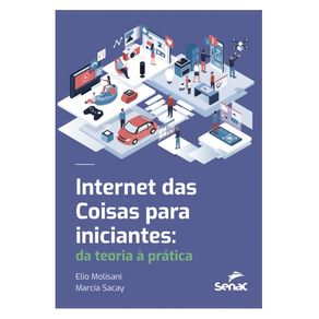 1126500.jpg 1126500.jpg