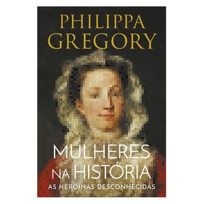 1126510.jpg 1126510.jpg