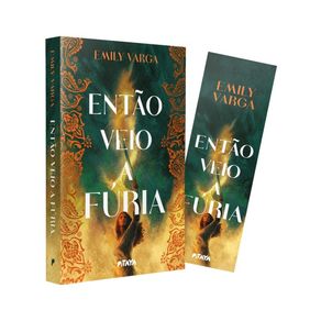 1126493.jpg 1126493.jpg