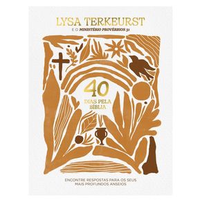 1126508.jpg 1126508.jpg