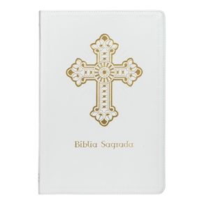 1126502.jpg 1126502.jpg