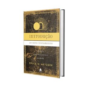 1126492.jpg 1126492.jpg