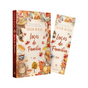 1126503.jpg 1126503.jpg