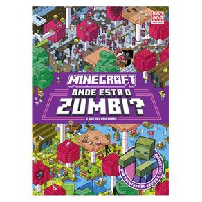 1126497.jpg 1126497.jpg