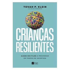 1126509.jpg 1126509.jpg