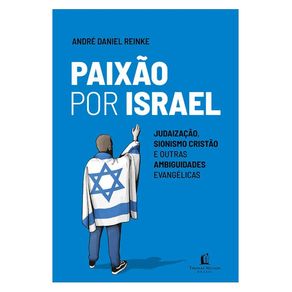 1126511.jpg 1126511.jpg