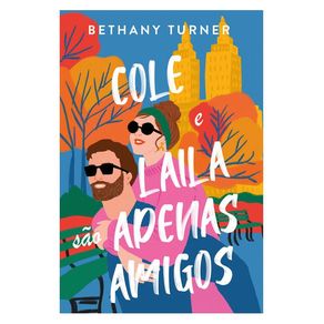 1126507.jpg 1126507.jpg