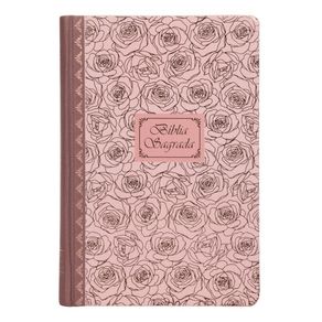 1126496.jpg 1126496.jpg