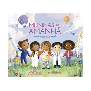 1126515.jpg 1126515.jpg