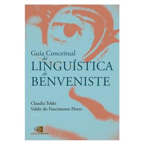 1126517.jpg 1126517.jpg