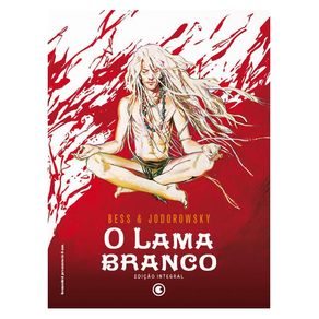 1126518.jpg 1126518.jpg