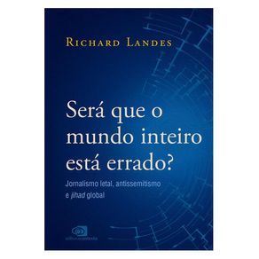 1126522.jpg 1126522.jpg