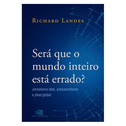 1126522.jpg 1126522.jpg