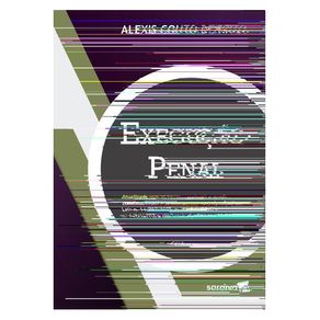 1126523.jpg 1126523.jpg