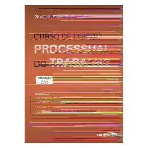 1126525.jpg 1126525.jpg