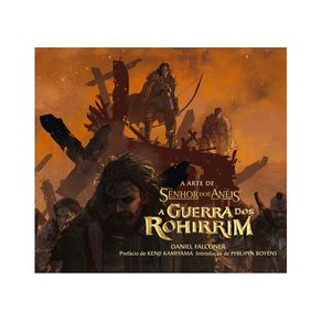 1126526.jpg 1126526.jpg