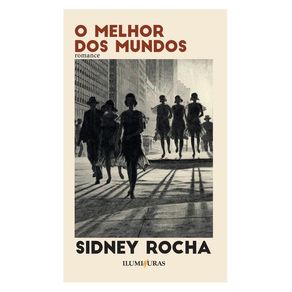 1126535.jpg 1126535.jpg