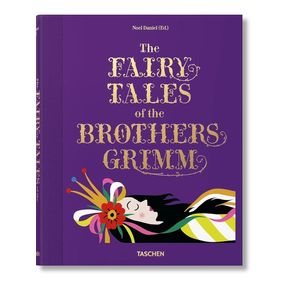 1126528.jpg 1126528.jpg