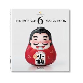 1126530.jpg 1126530.jpg