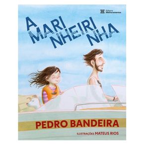 1126534.jpg 1126534.jpg