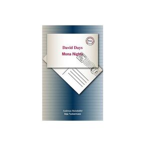 1126542.jpg 1126542.jpg