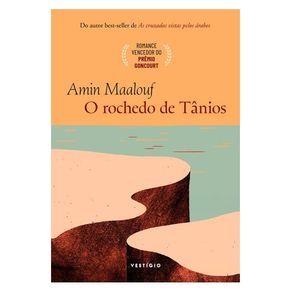 1126547.jpg 1126547.jpg