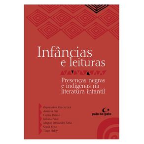 1126545.jpg 1126545.jpg