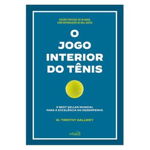 1126549.jpg 1126549.jpg