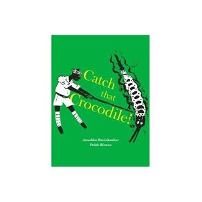 1126531.jpg 1126531.jpg