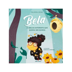 1126554.jpg 1126554.jpg