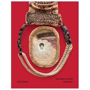 1126559.jpg 1126559.jpg