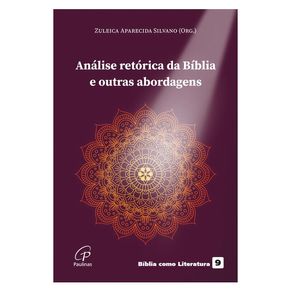 1126566.jpg 1126566.jpg