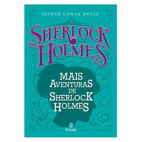 883257.jpg 883257.jpg