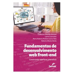 1126564.jpg 1126564.jpg