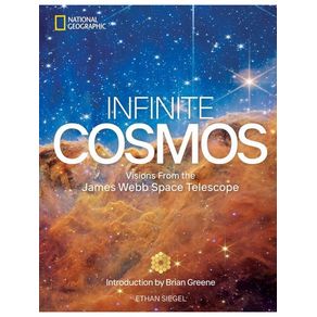 1126562.jpg 1126562.jpg