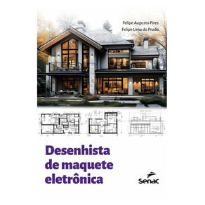 1126567.jpg 1126567.jpg