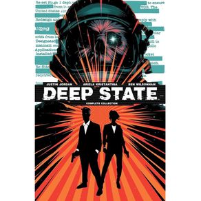 1126569.jpg 1126569.jpg