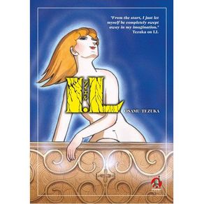 1126571.jpg 1126571.jpg