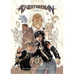 1126573.jpg 1126573.jpg